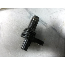 100H032 Crankshaft Position Sensor For 14-16 Nissan Rogue  2.5 23731JA00C US Built